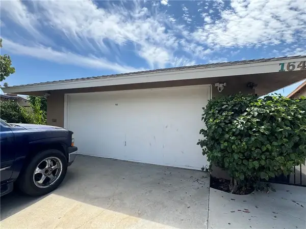 16435 Upland Avenue, Fontana, CA 92335