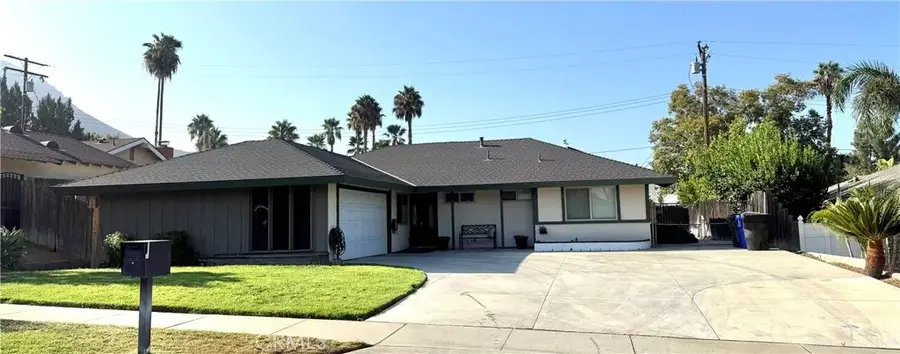 22637 La Paix Street, Grand Terrace, CA 92313 - #2