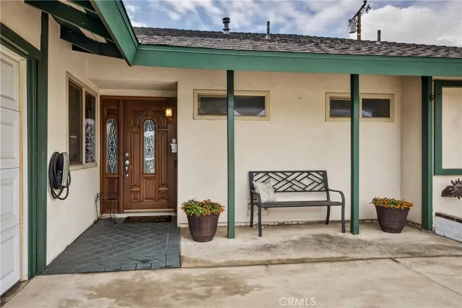 22637 La Paix Street, Grand Terrace, CA 92313 - #3