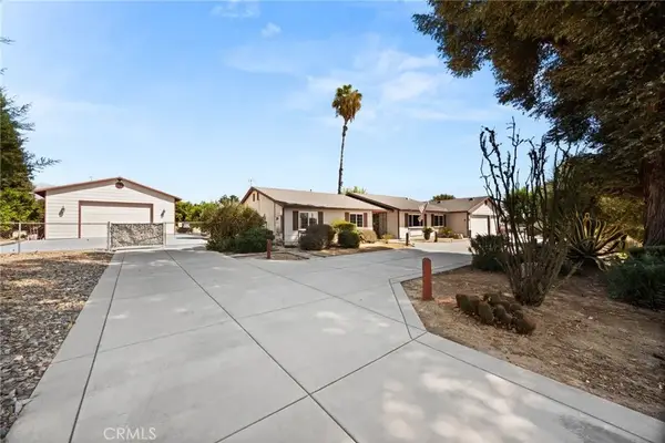 12283 Thomas Lane, Yucaipa, CA 92399