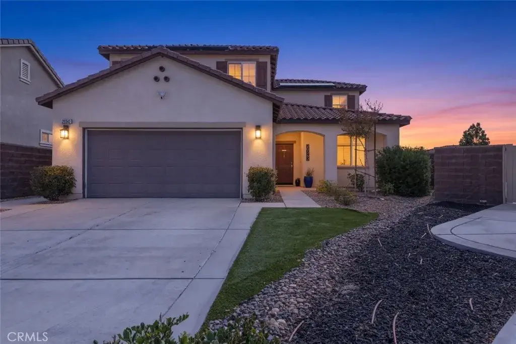 29342 Sword Fern, Lake Elsinore, CA 92530 - #1
