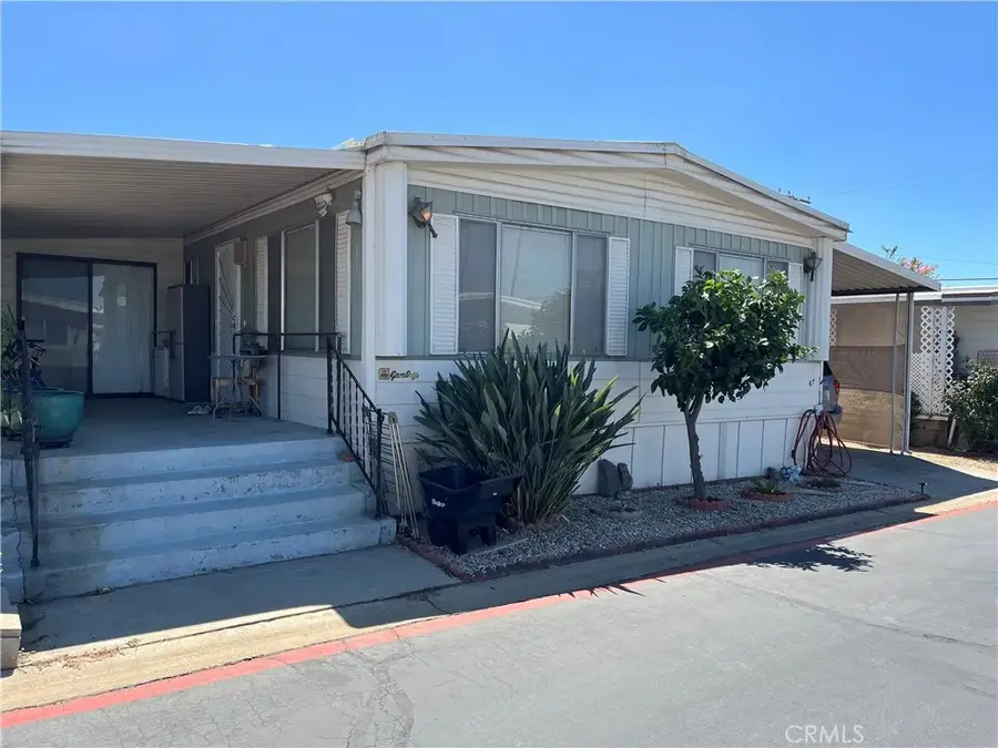 975 California #67, Calimesa, CA 92320 - #2