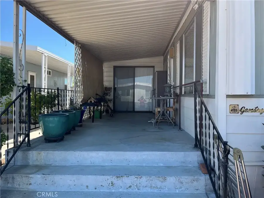 975 California #67, Calimesa, CA 92320 - #3