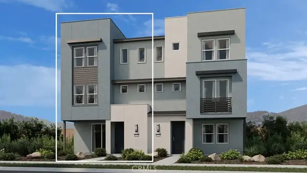 1079 E Scenic Drive, Orange, CA 92867