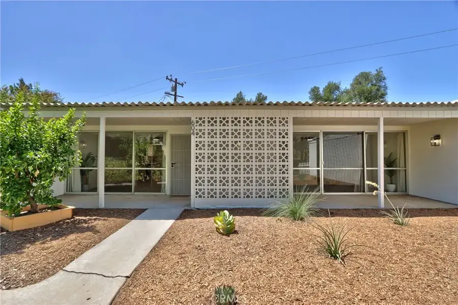 604 Gibbel, Hemet, CA 92543 - #2