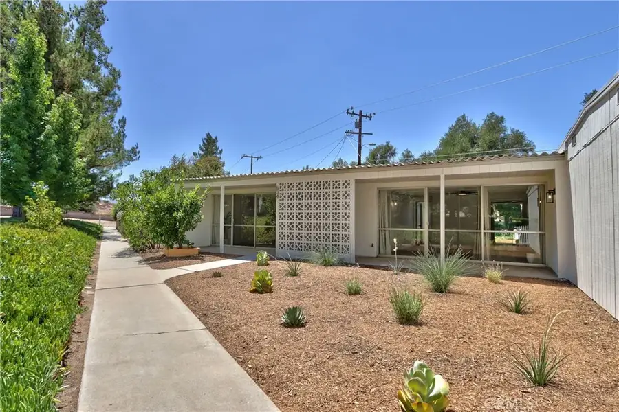 604 Gibbel, Hemet, CA 92543 - #3