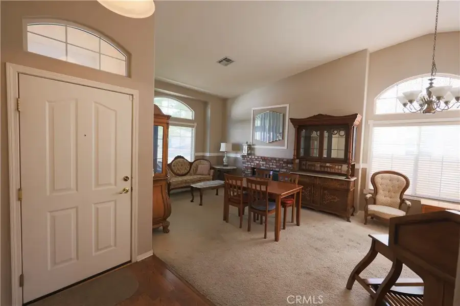 4125 Portola Dr., Palmdale, CA 93551 - #3