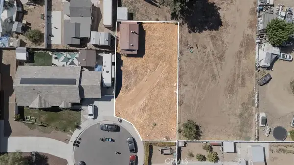 0 Massachusetts, Beaumont, CA 92223