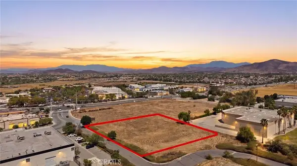 0 Temeku, French Valley, CA 92563