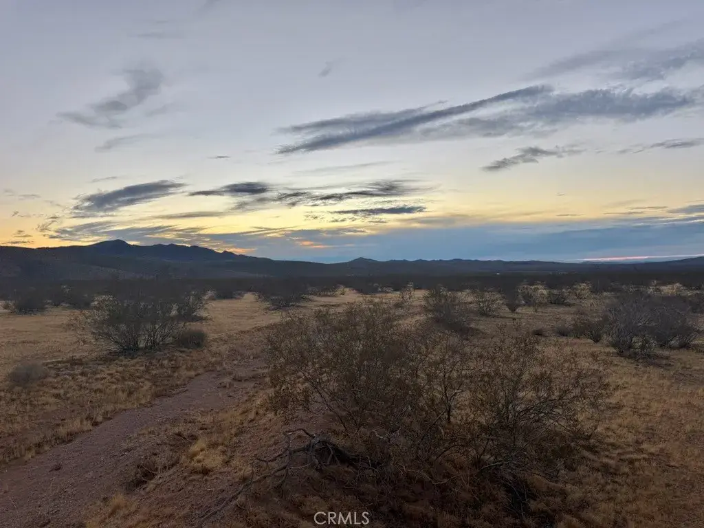 0 Barstow, Barstow, CA 92311 - #1