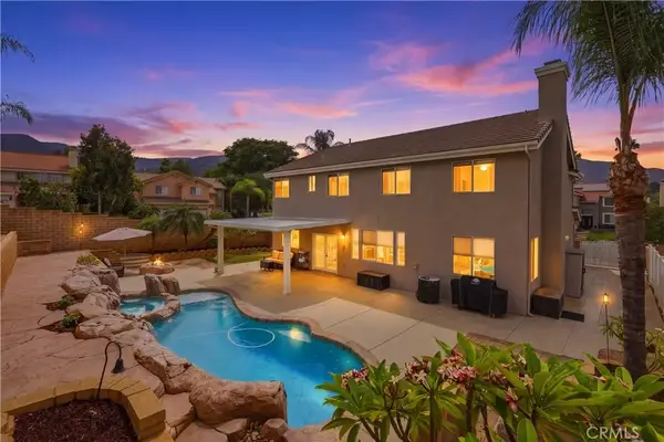 2959 Stonewall, Corona, CA 92882