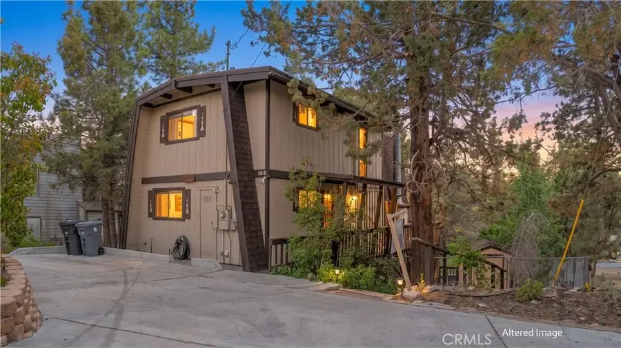 764 Panamint Mountain, Big Bear City, CA 92314 - #3