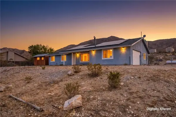 15023 Byron Drive, Apple Valley, CA 92307