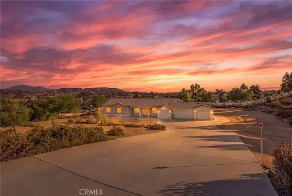 18593 Fort Lauder Lane, Perris, CA 92570