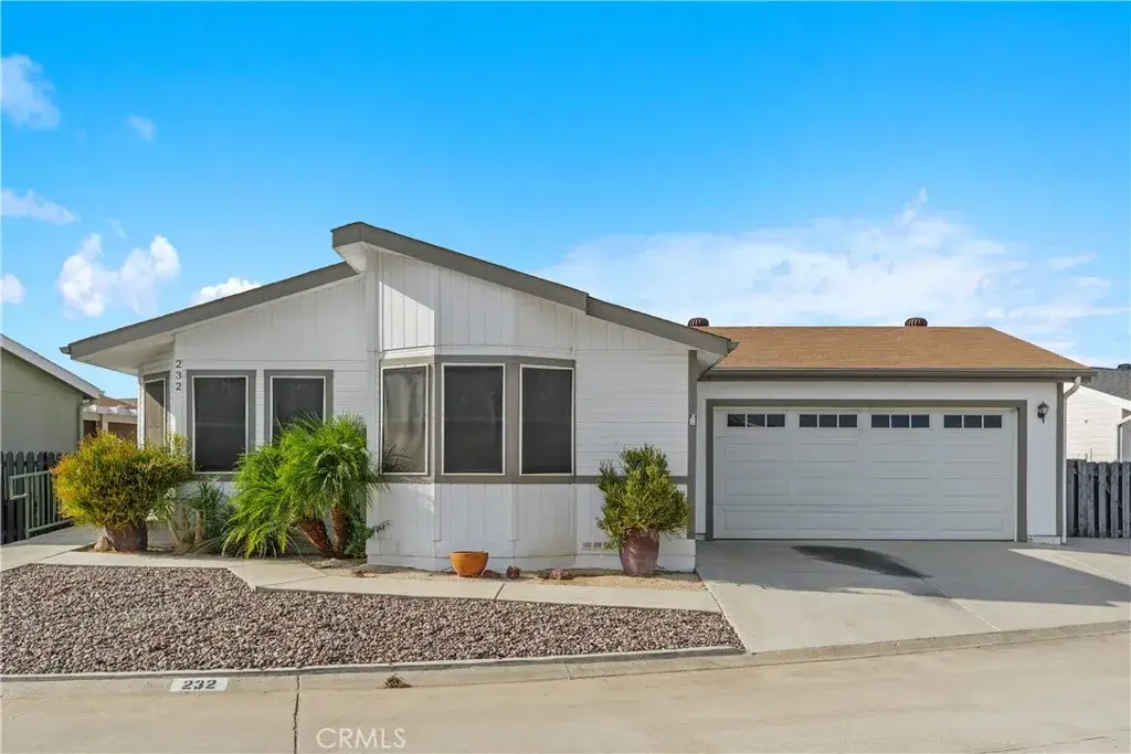 27250 Murrieta, Menifee, CA 92586 - #1
