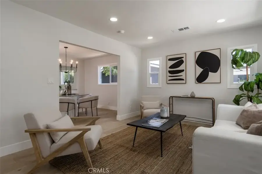 3149 Garden Avenue, Los Angeles, CA 90039 - #3