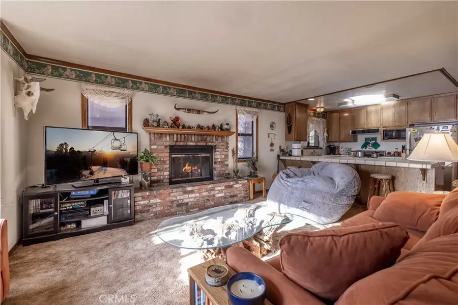 723 Summit #1, Big Bear, CA 92315 - #2