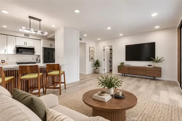 48201 Birdie Way #A, Palm Desert, CA 92260