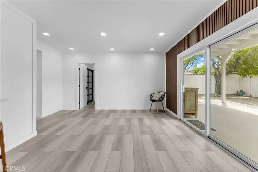 48201 Birdie Way #A, Palm Desert, CA 92260 - #2