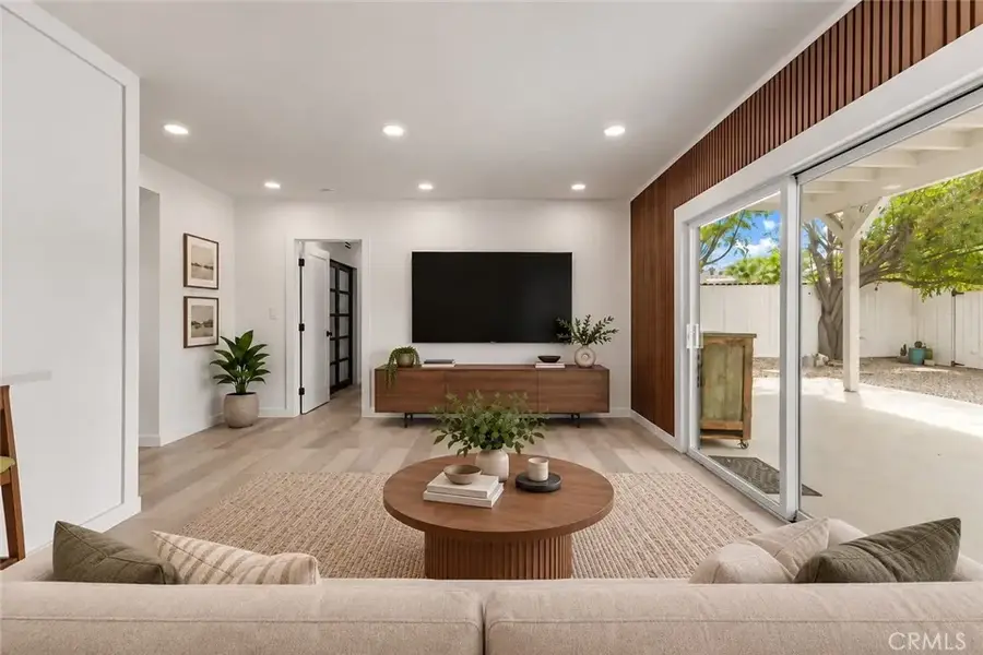 48201 Birdie Way #A, Palm Desert, CA 92260 - #3