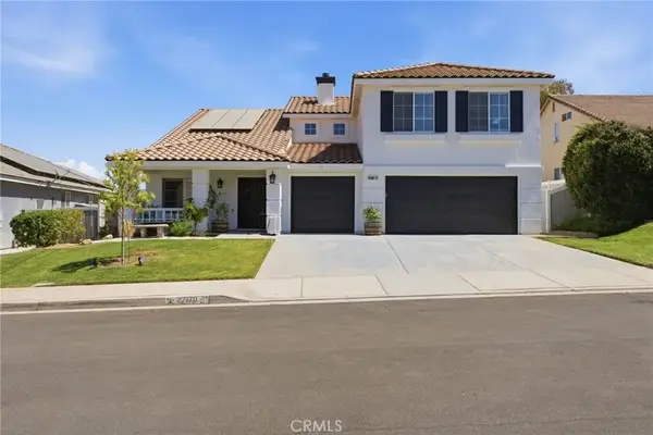 27170 Arrow Point, Corona, CA 92883
