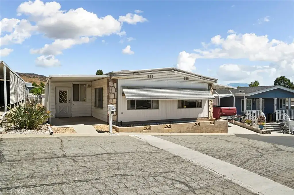 10320 Calimesa Blvd #202, Calimesa, CA 92320 - #1