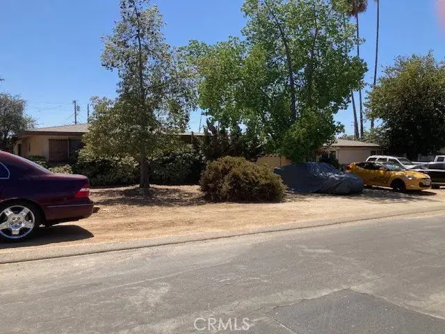 1152 Villa, Riverside, CA 92507 - #2