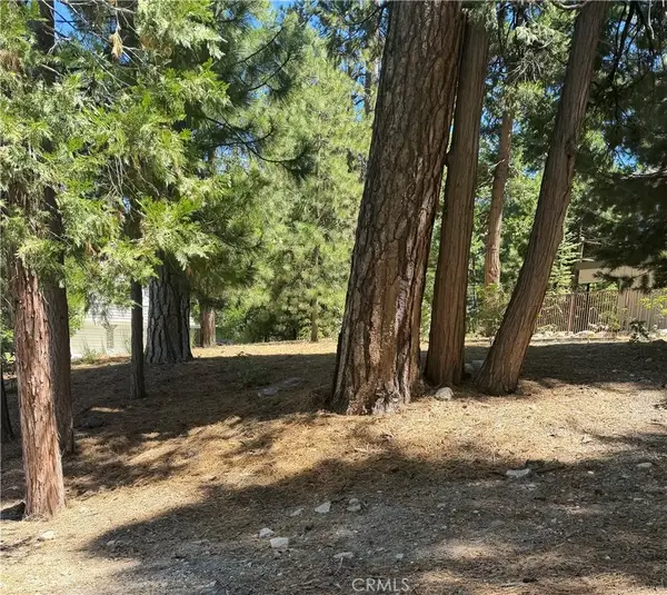 27586 Meadow Bay, Lake Arrowhead, CA 92352