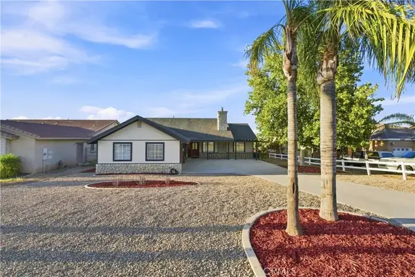 31302 Electric, Nuevo, CA 92567