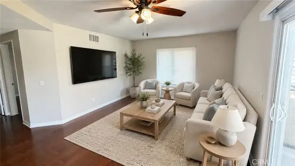 779 Gianni #204, Corona, CA 92879