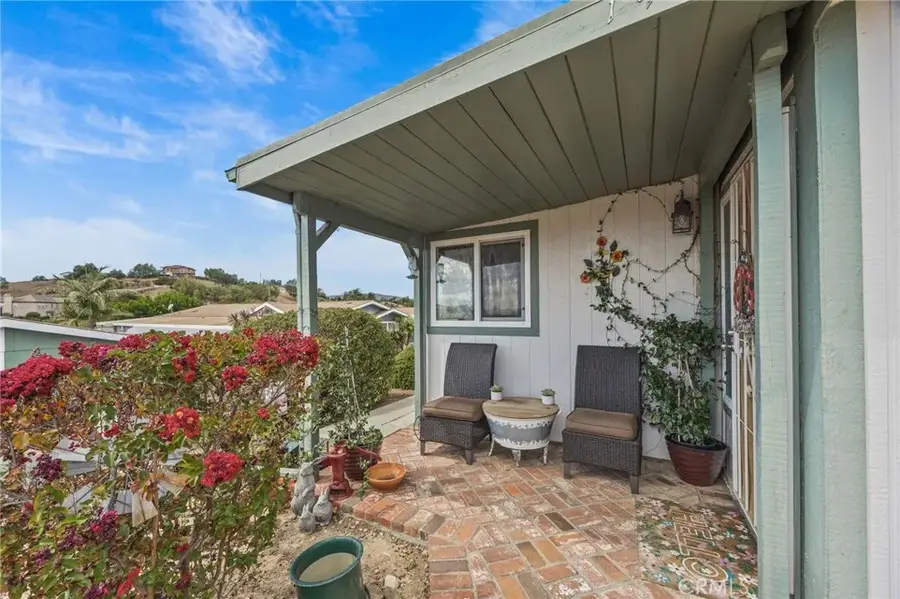 909 Richland Rd #145, San Marcos, CA 92069 - #2
