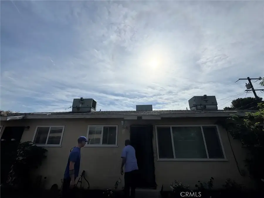 120 E South Street, Rialto, CA 92376 - #2