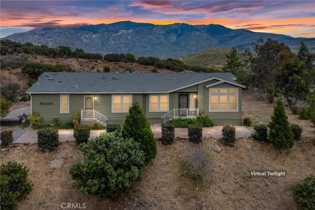 47112 Woodcliff Drive, Banning, CA 92220 - #1