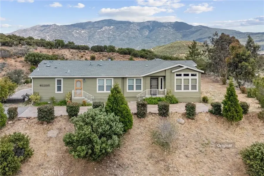 47112 Woodcliff Drive, Banning, CA 92220 - #2