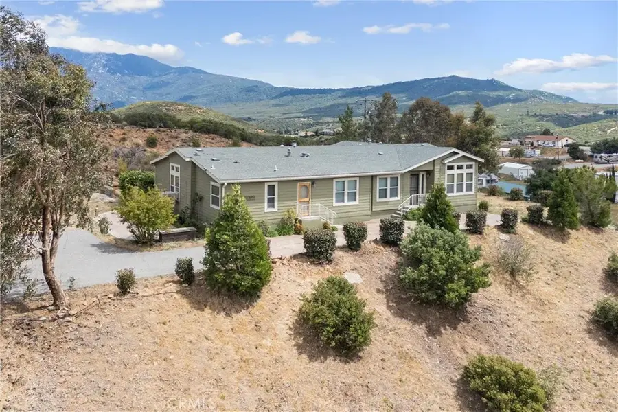47112 Woodcliff Drive, Banning, CA 92220 - #3
