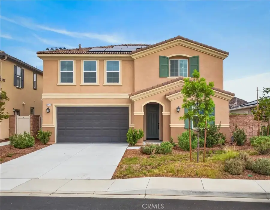 27071 Kodiak Court, Menifee, CA 92585 - #2