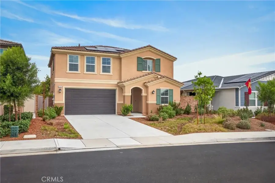 27071 Kodiak Court, Menifee, CA 92585 - #3