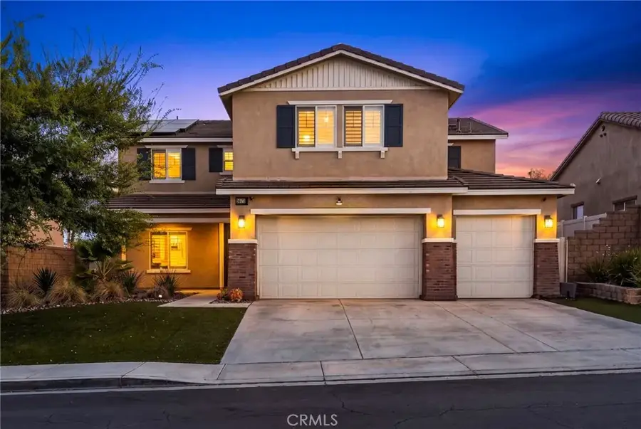 36573 Geranium Drive, Lake Elsinore, CA 92532 - #2