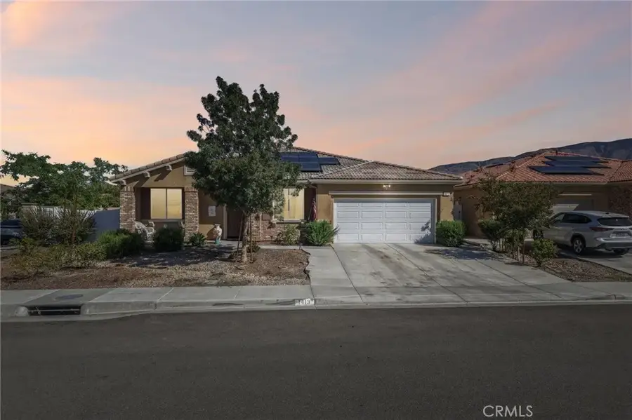1413 Reeds Way, San Jacinto, CA 92582 - #2