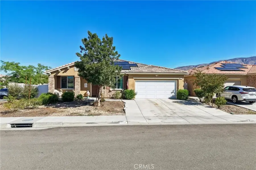 1413 Reeds Way, San Jacinto, CA 92582 - #3
