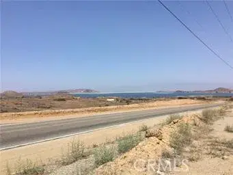 14161 Grande Vista, Lake Mathews, CA 92570 - #1