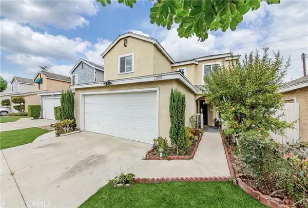13038 Parkview, Baldwin Park, CA 91706