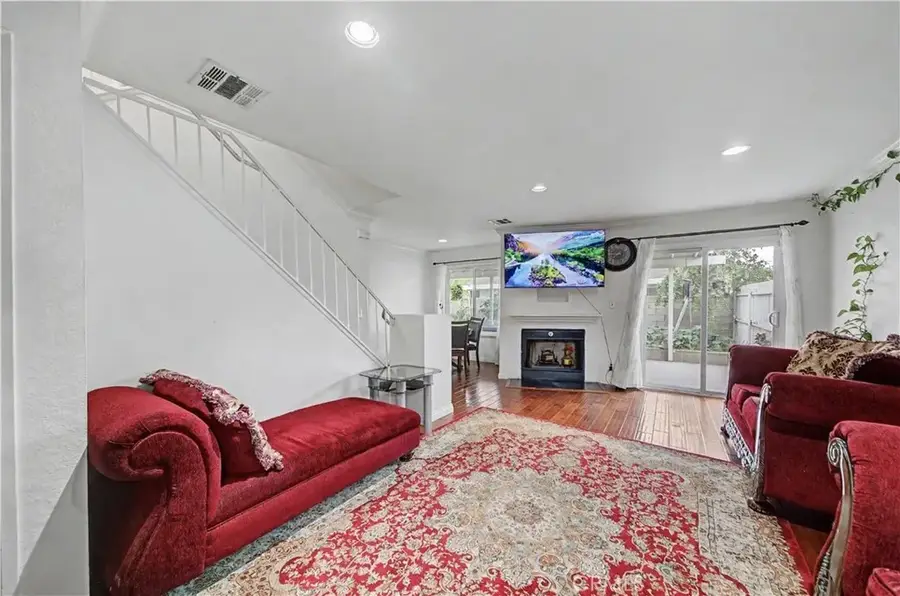 13038 Parkview, Baldwin Park, CA 91706 - #2