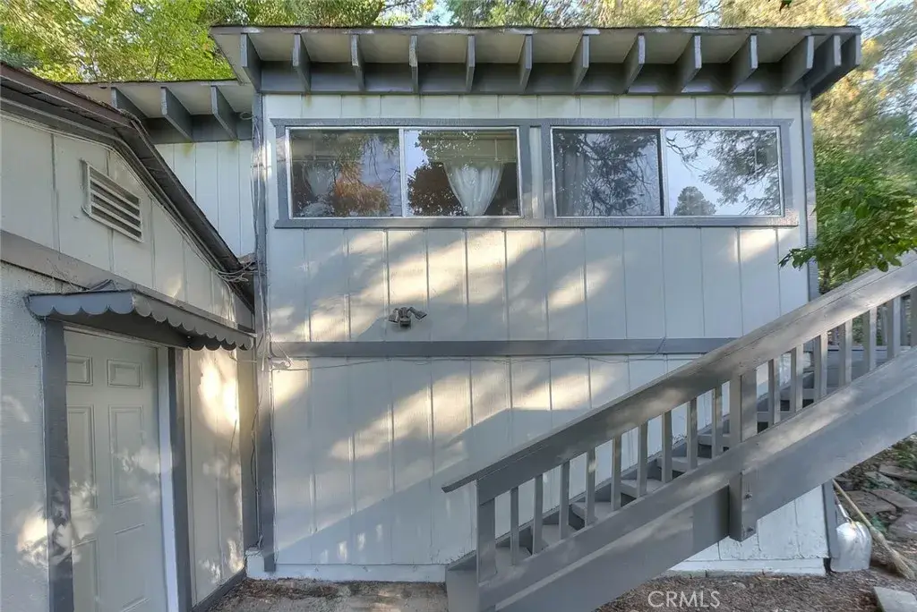 23775 Bowl, Crestline, CA 92325 - #1