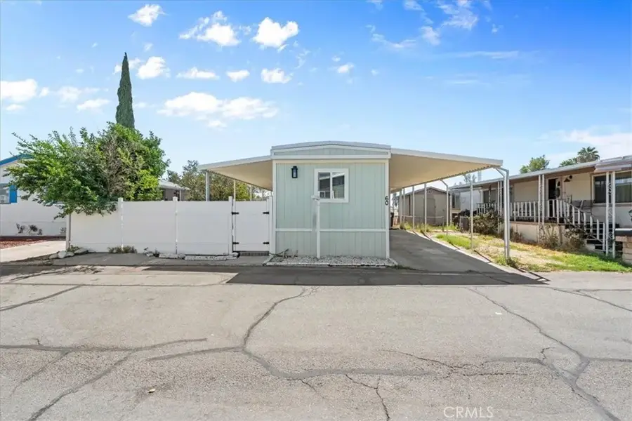 22111 Newport Ave #60, Grand Terrace, CA 92313 - #2