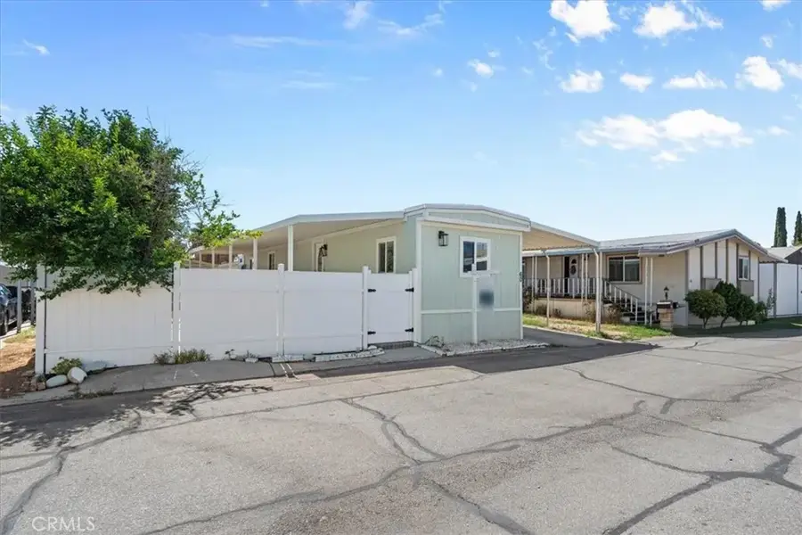 22111 Newport Ave #60, Grand Terrace, CA 92313 - #3