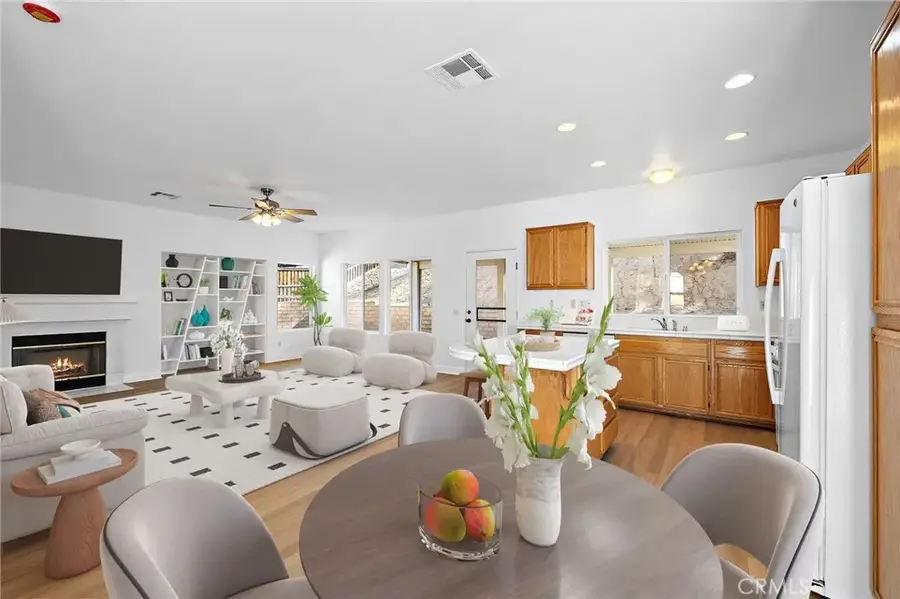 22009 Blondon Court, Wildomar, CA 92595 - #3