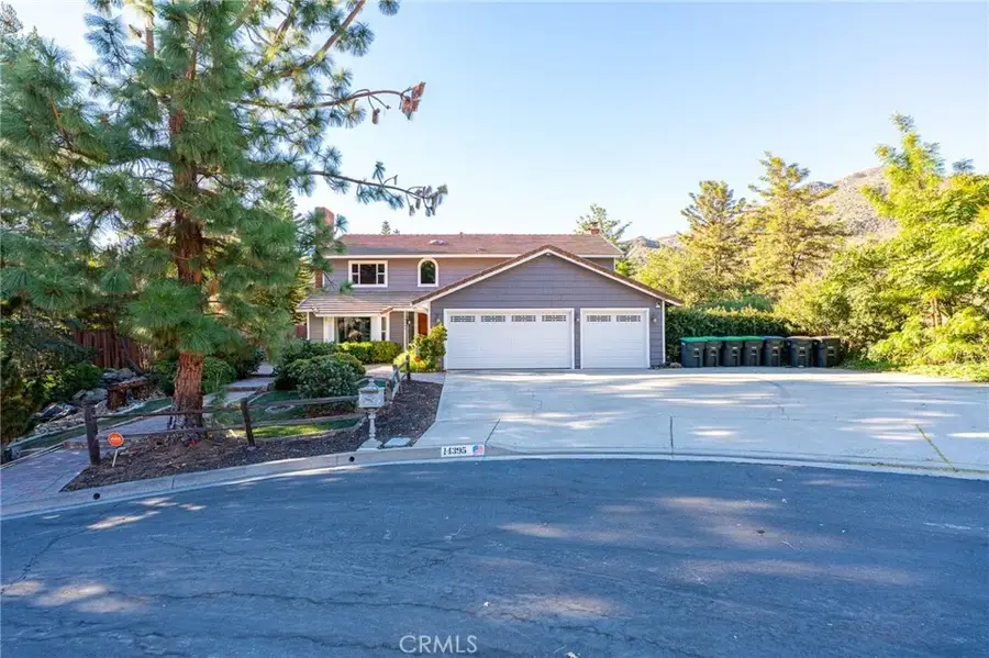 14395 Amorose, Lake Elsinore, CA 92530 - #2