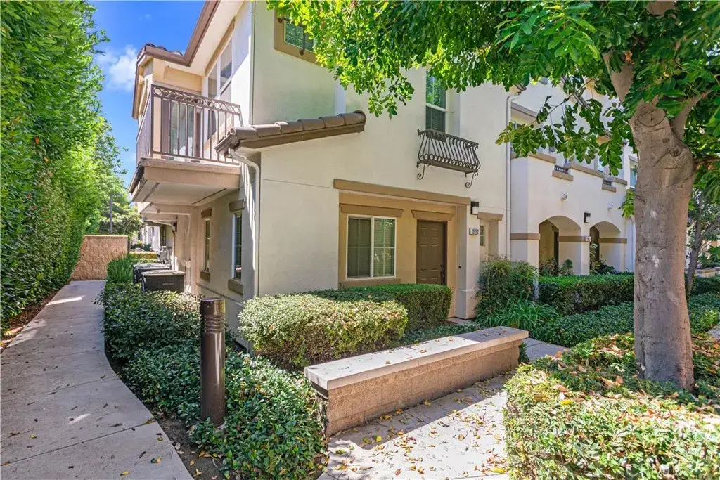 12452 Palacio Lane, Eastvale, CA 91752 - #1