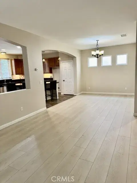 1379 Valley Rose Way, Beaumont, CA 92223 - #2